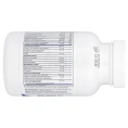 Pure Encapsulations, Athletic Nutrients, 120 Capsules