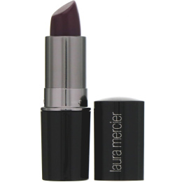 Laura Mercier, Stickgloss, губная помада, оттенок «Черная орхидея», 3,5 г (0,12 унции)