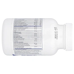 Pure Encapsulations, Athletic Nutrients, 120 Capsules