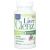 BodyGold, Liver Clenz, 60 растительных капсул