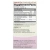 Redd Remedies, Peaceful Mama, 30 вегетарианских капсул