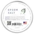 iHerb Exclusive, забота о себе, праздничная коллекция, набор из 8 продуктов