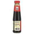 Lee Kum Kee, Соус со вкусом устрицы, 255 г (9 унций)