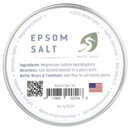 iHerb Exclusive, забота о себе, праздничная коллекция, набор из 8 продуктов