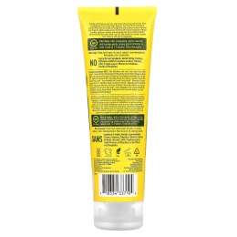 Desert Essence, Кондиционер с лимоном и маслом чайного дерева, 8 ж. унц. (237 мл)