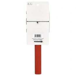 Conair, Infiniti Pro, Performa Series, кисть для разглаживания волос, 1 шт.