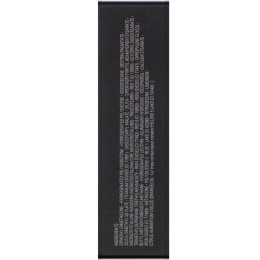 Shiseido, LacquerInk LipShine, 302 Plexi Pink, .2 fl oz (6 ml)