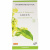 Hampstead Tea, Organic & Biodynamic, Loose Leaf Tea, Green , 3.53 oz (100 g)