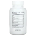 Vital Nutrients, Detox Formula, 120 веганских капсул