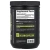 NutraBio Labs, Креатин моногидрат, 1,1 фунта (500 г)