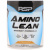 RSP Nutrition, Amino Lean Energy Formula, Passion Fruit,  8.68 oz (246 g)