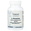 Vitacost, Advanced, L-теанин с Suntheanine®, 100 мг, 60 капсул