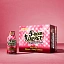5 Hour Energy, Особо крепкий. Вишня 12 бутылок