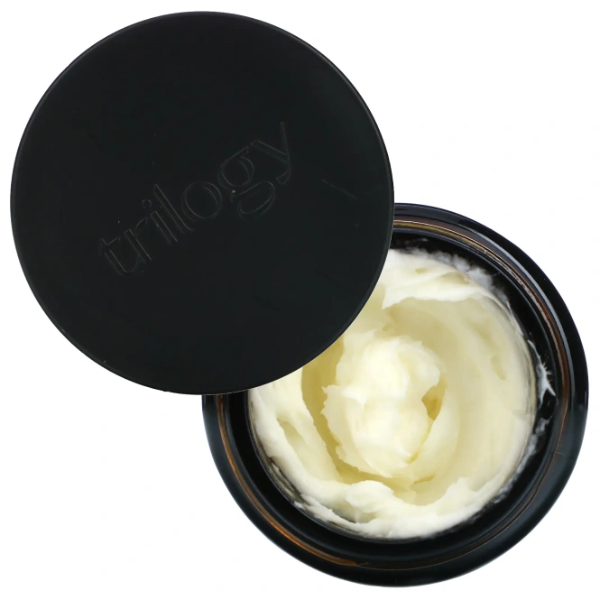 Trilogy, Rosapene, ночной крем, 60 мл