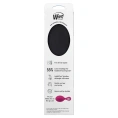 Wet Brush, Original Detangleler®, холодный черный, 1 шт.