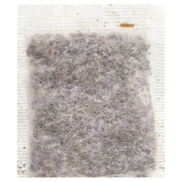 Cederberg Tea Co, карамель, мандарин и апельсин, ройбуш, без кофеина, 30 чайных пакетиков, 60 г (2,1 унции)