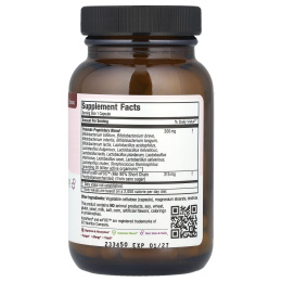 Maxi Health, Maxi Active Pro 20 ™, 20 миллиардов, 30 капсул с отсроченным высвобождением