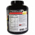 MuscleMaxx, High Energy Protein Shake, Vanilla Dream, 80 oz (2.27 kg)
