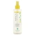 Andalou Naturals, Лак для волос, бриллиантовое сияние, подсолнечник и цитрус, средняя фиксация, 8,2 жидкие унции (242 мл)