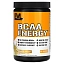 EVLution Nutrition, BCAA ENERGY, апельсиновый сок, 285 г (10,1 унции)