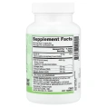 Vitacost, Synergy®, комплекс DIM с натуральным витамином E, 120 капсул