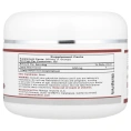 Probase Nutrition, Ресвератрол в порошке, 40 г (1,4 унции)
