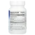 Planetary Herbals, Horse Chestnut Vein Strength ™, 42 таблетки