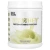 EVLution Nutrition, VitaWhey ™, ванильное мороженое, 554 г (19,5 унции)