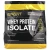 California Gold Nutrition SPORT Изолят Сывороточного Протеина, 75 порций, 5 ф. (2270 г)