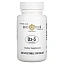 Bio Tech Pharmacal, Inc, D3-5 холекальциферол, 250 вегетарианских капсул