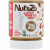 Nuttzo, Органическое, заряд энергии, 7 орехов и масло семян, хрустящее, 12 унций (340 г)