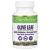 Paradise Herbs, Лист испанской андалузской оливы, 60 растительных капсул