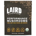Laird Superfood, Грибы для повышения работоспособности, 3,17 унции (90 г)