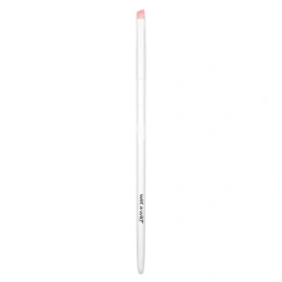 Wet n Wild, Скошенная кисть, 1 шт.