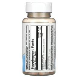 KAL, Пикногенол, 50 мг, 60 таблеток