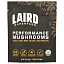 Laird Superfood, Грибы для повышения работоспособности, 3,17 унции (90 г)