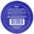 Nivea, Крем, 382 г (13,5 унции)