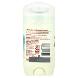 Old Spice, Дезодорант, фиджи с пальмой, 85 г (3 унции)