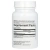 Advance Physician Formulas, Inc., R-липоевая кислота, 50 мг, 60 капсул