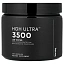 Toniiq, HGH Ultra™ 3500, 240 капсул