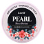 Koelf, Масло ши Pearl, гидрогелевые патчи для глаз, 60 патчей