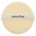 Innisfree, Pore Blur Pact, 0.44 oz (12.5 g)