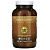 HealthForce Superfoods, Integrity Extracts Lion's Mane, 5.29 oz (150 g)