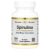 California Gold Nutrition, AstaBlue, комплекс со спирулиной, 60 таблеток