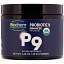 Biochem, Probiotic 9 Enhancer с пребиотиком, 1,26 унц. (36 г)