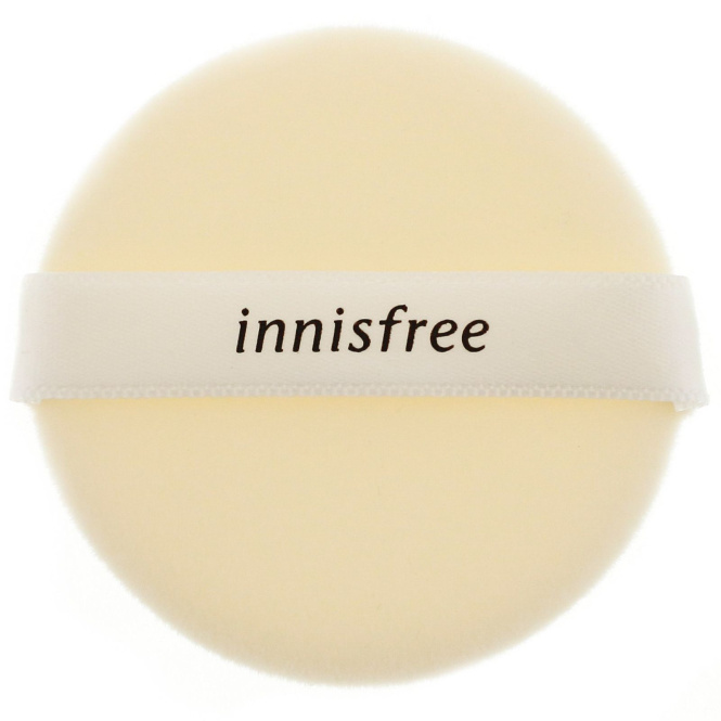 Innisfree, Pore Blur Pact, 0.44 oz (12.5 g)