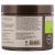Macadamia Professional, Nourishing Repair Masque, Medium to Coarse Textures,  8 fl oz (236 ml)