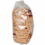 DeLallo, Penne Rigate № 36, 100% цельнозерновые макаронные изделия, 16 унций (454 г)