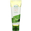 It's Skin, Aloe, Soothing Gel, 90%, 75 ml