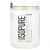 Isopure, Моногидрат креатина, без добавок, 500 г